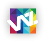 WashZone Footer Logo