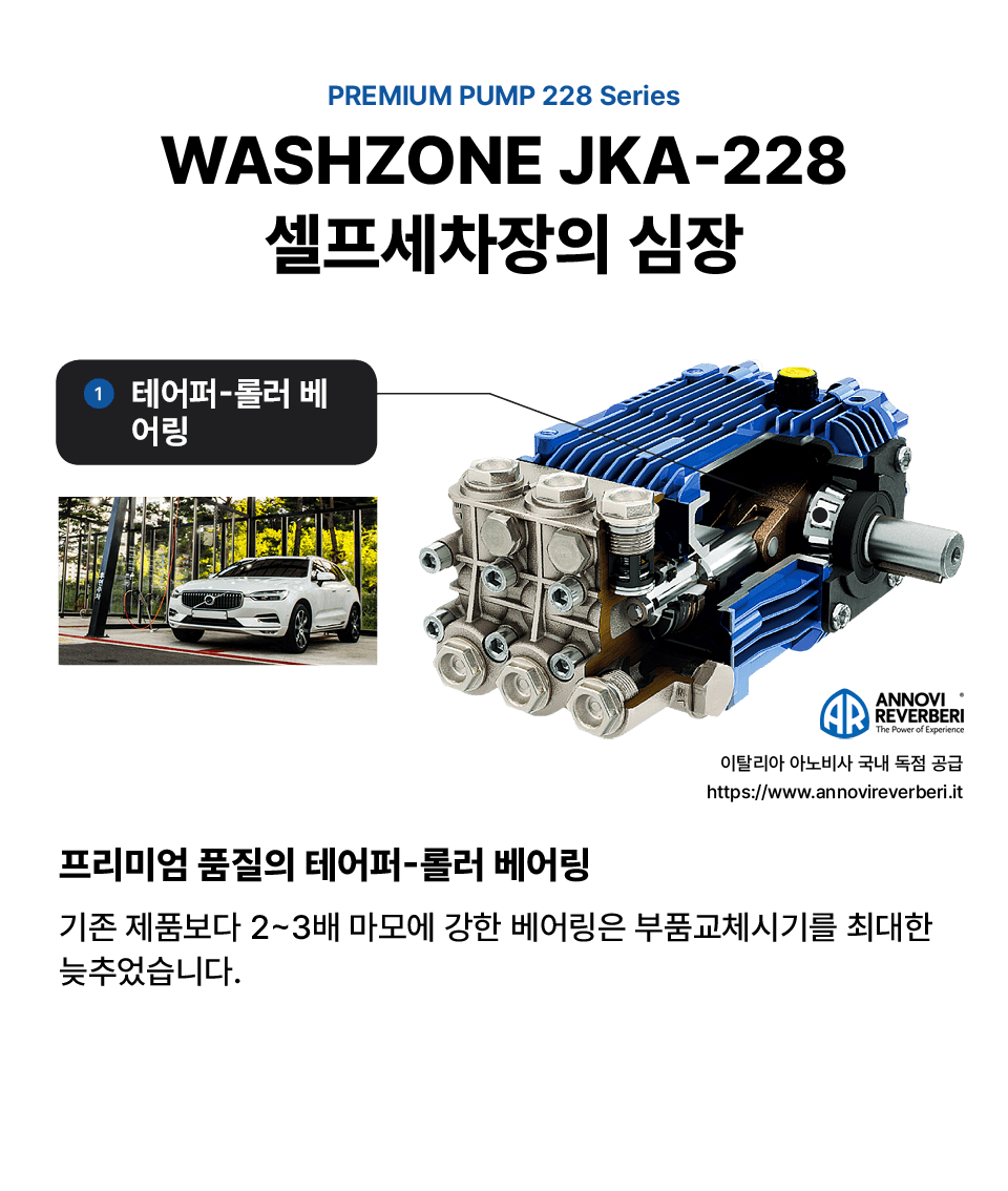 Pump Feature Mobile 1