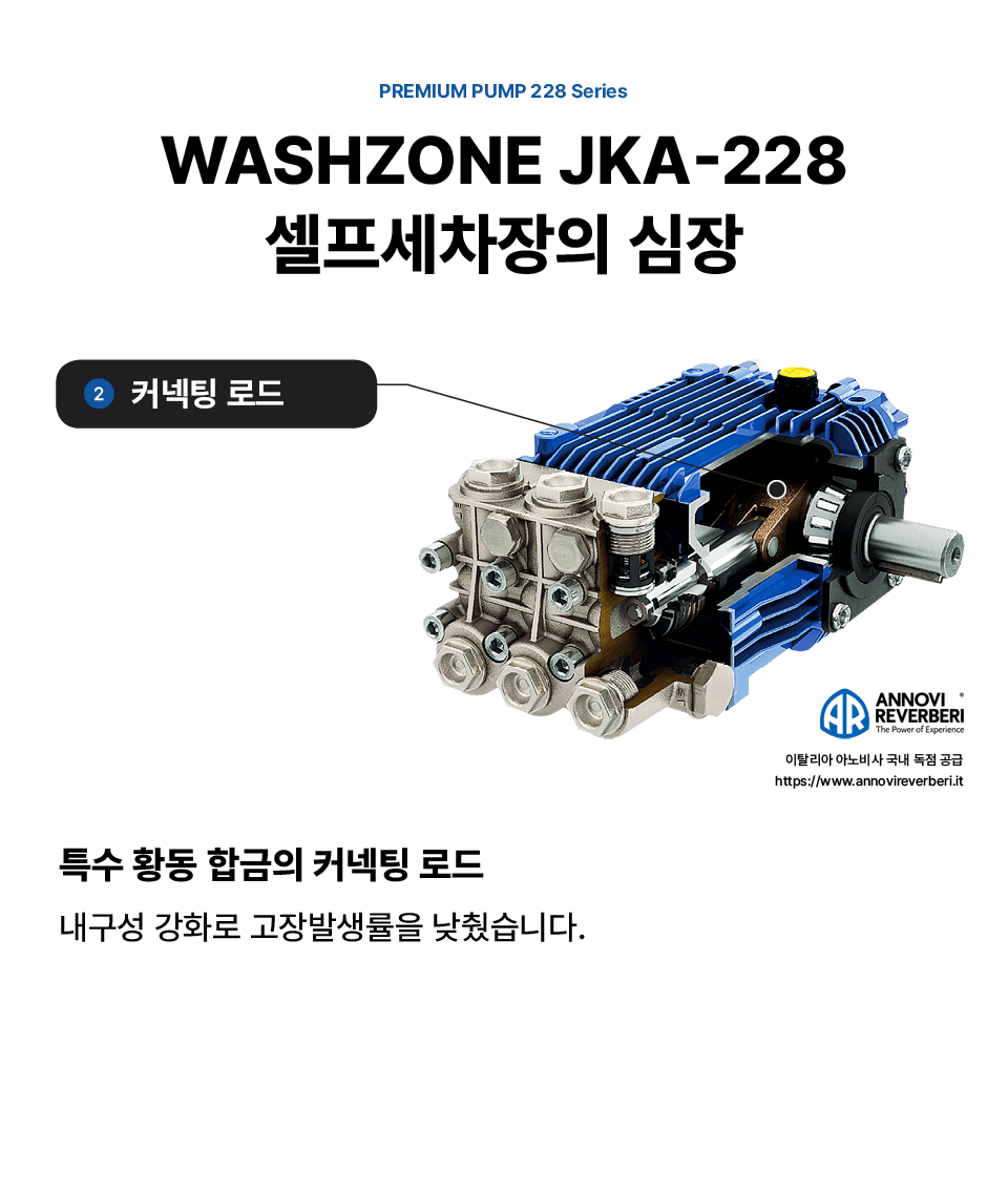 Pump Feature Mobile 2