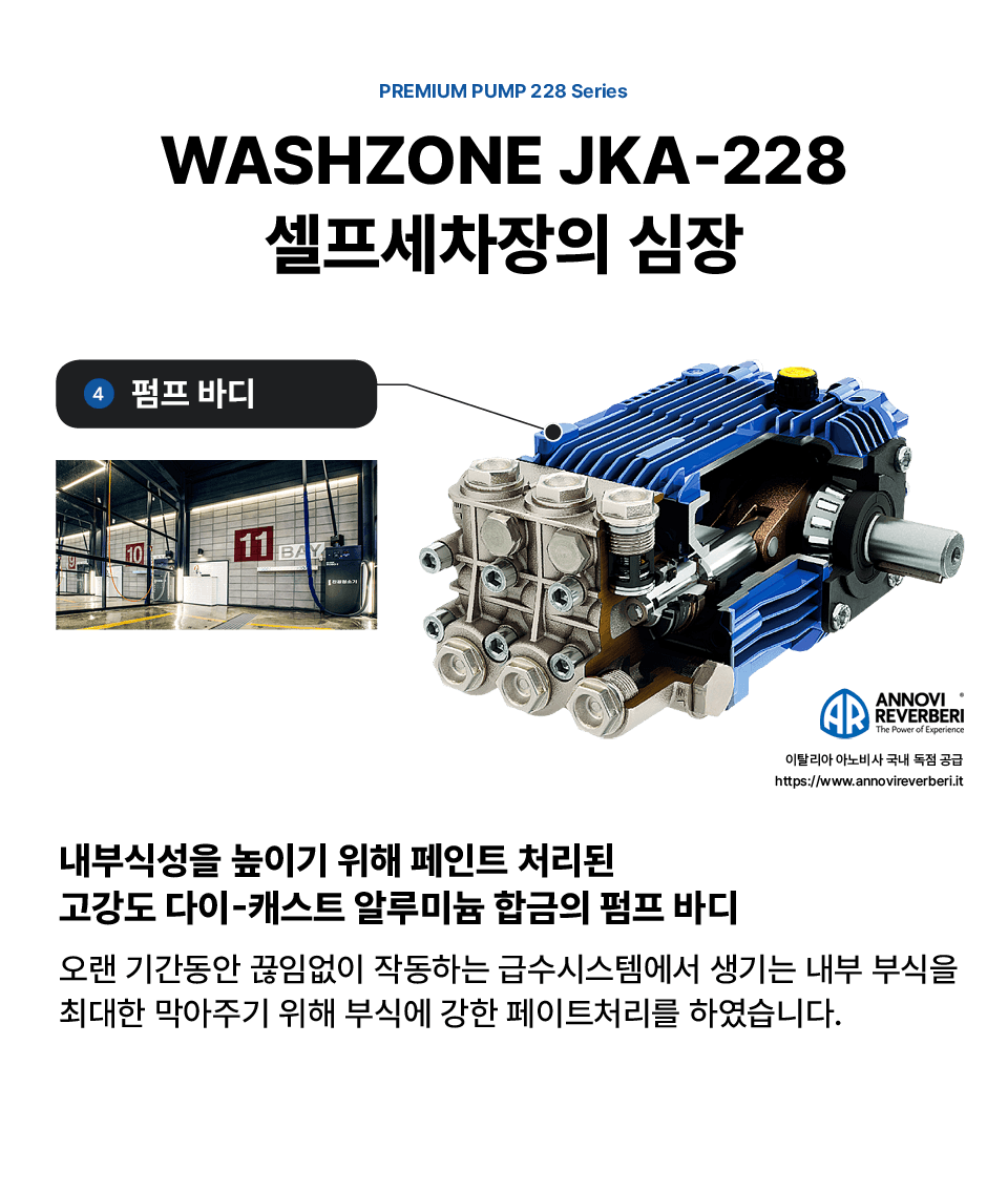 Pump Feature Mobile 4