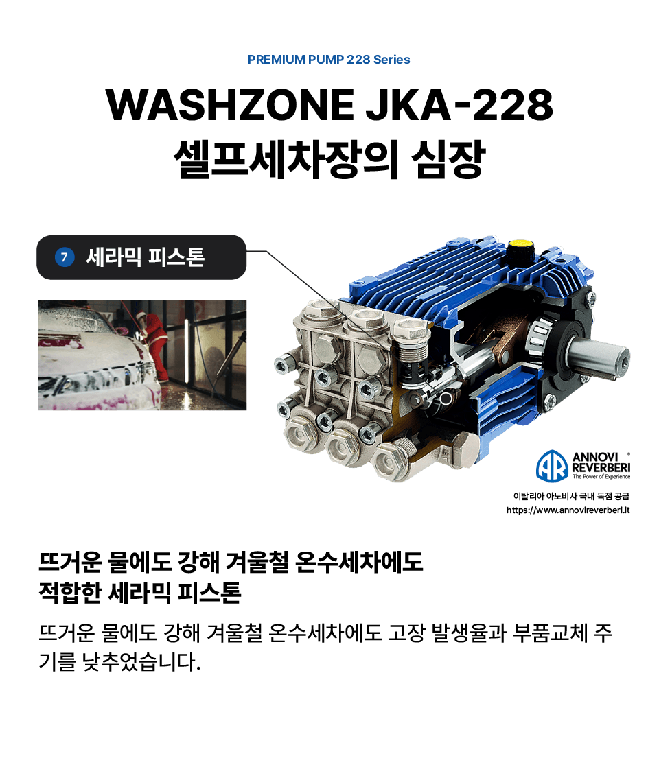 Pump Feature Mobile 7