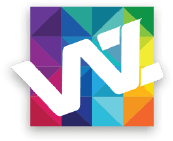 Washzone Logo