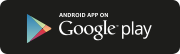 Google Play에서 다운로드