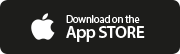 App Store에서 다운로드